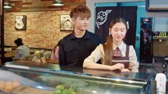 娱乐小文吃瓜,小文吃瓜，幕后真相大曝光！